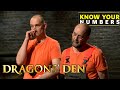 5 of the Most Unprepared Pitches in Den History | Dragons’ Den