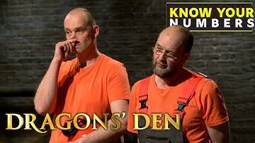 5 of the Most Unprepared Pitches We