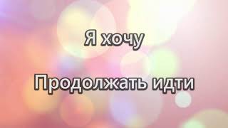 Молитвенное собрание Даниила Церковь &quot;MANMIN MOLDOVA&quot;  28.06.2025