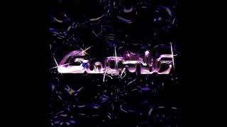 DIVINITY // By lLaffey , Flamongo and more // PREVIEW 1 to be Verified by me
