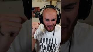 #marli on #Twitch | Gib doch einfach faust