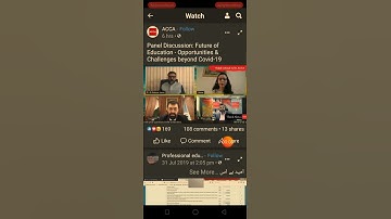 Off-campus access to HEC Digital Library resources