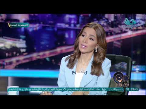 الفنان أحمد عبد الله محمود كنت محتاج والدي جانبي في بداية مسيرتي