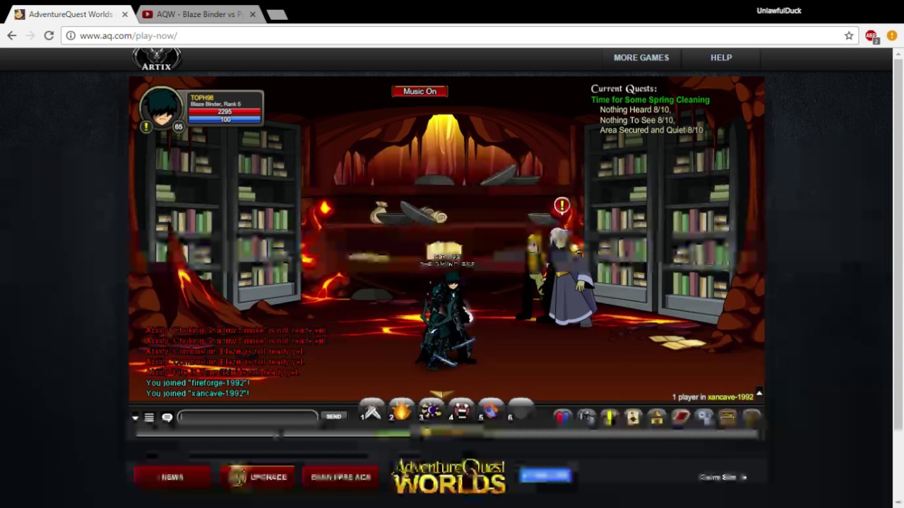 Https Www Aq Com Play Now