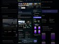 Can YOUR PC Run GTA 5? — Free Check (RTX 4060 + Ryzen 5600)