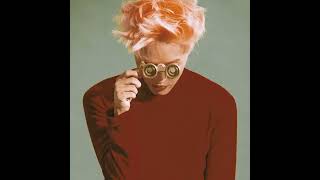 Zion.T - Complex (feat. G-DRAGON)