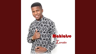 Re Tshwarele
