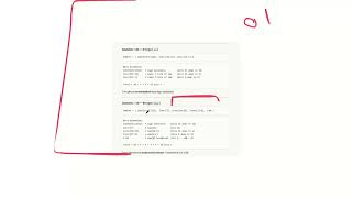 coa module-2 rev-4 ktu s4 2024 scheme (100/100)