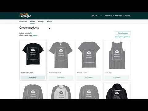 Clear Local Storage - MBA Issue - Text Not Found - No Design Images on Create