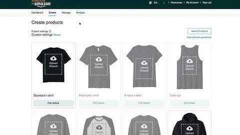 Clear Local Storage - MBA Issue - Text Not Found - No Design Images on Create