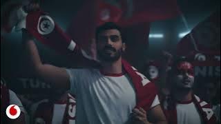 Arab Cup || حياكم في رحاب العرب