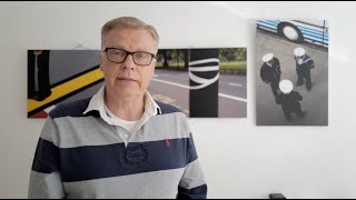 Meine Leica Und Ich - Einblicke In Das Fotografenleben Teil 6