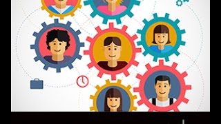 Creating Great Teamwork