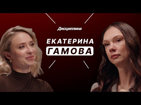 Садомасо жанрындағы эротикалық фильмдер