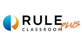 Live Q&A with Rick Rule and Steve Barton 📱