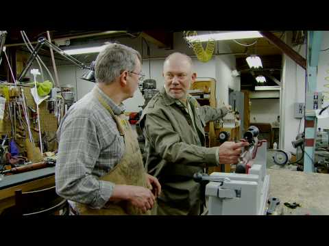 quick-&-easy-bore-sighting-method---gunsmith-tip