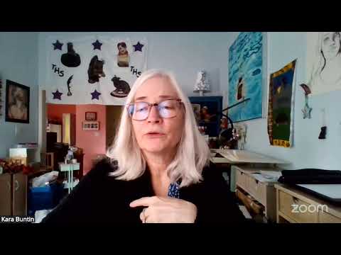 Cbd Gummies Come Up On Drug Test [EHBuXMj0RY]