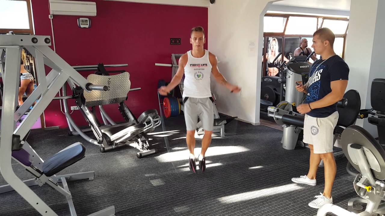 Circuit box | Florin Cardos