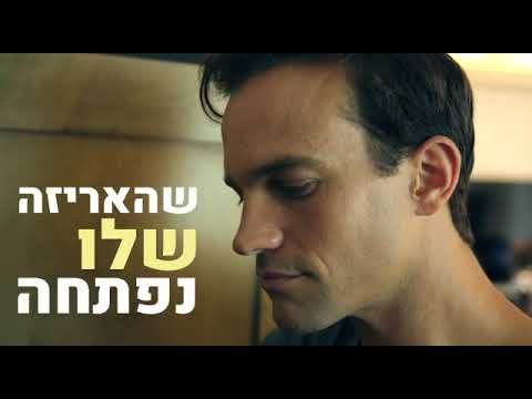 וִידֵאוֹ: מזון לבעלי חיים של המערב התיכון מרחיב זיכרון של מוצרי מזון לכלבים וחתולים