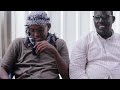 Xildhibaanno ka tirsan BJFS ayaa gaaray Degmada Ceeldheer ee Gobolka Galgaduud.