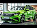 Magotan 2026 Das Schönste VW Modell Das Du Noch Nicht Kennst