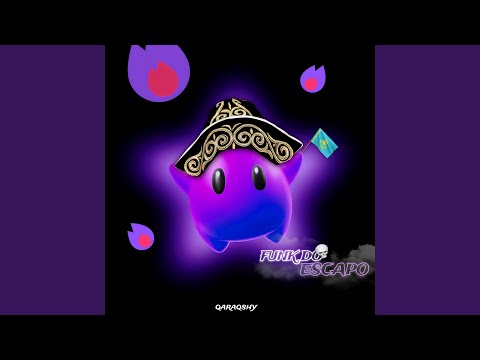 Putar FUNK DO ESPACO - qaraqshy