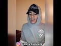 شحال فاتو علينا انا وياك حالات وتساب شحال فاتو علينا انا وياك حالات وتساب