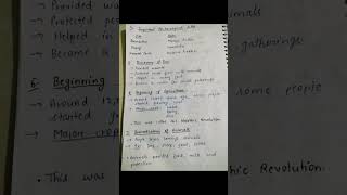 Class 6th History Chapter 2 notes #upsc #upscmotivation #history #update #upscwithneha #upscexam