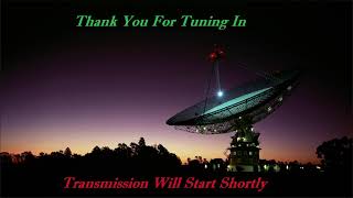 LIVE PODCAST: Past Civilizations / Life On Mars ~8/24/2026