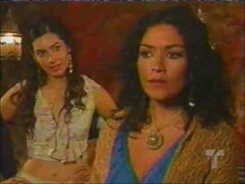 Gitanas 31 9