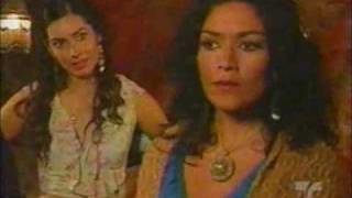 Gitanas 31 9