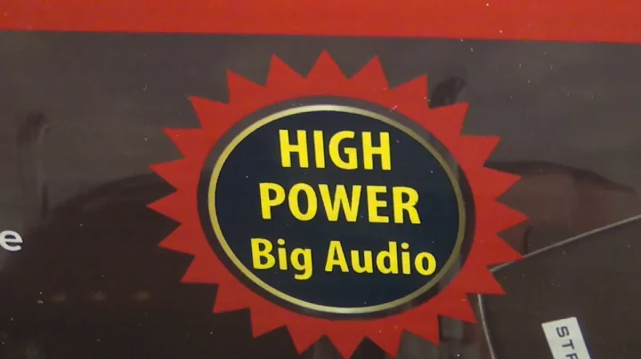 SR 447HPC2 OEM and Tune up Report