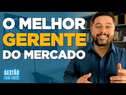 Vídeo: Gerente NXE: 