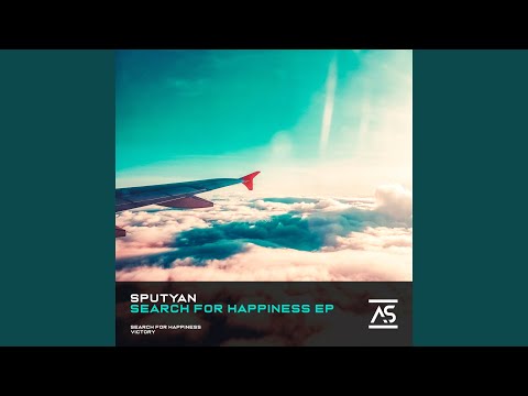 Search For Happiness Extended Mix 