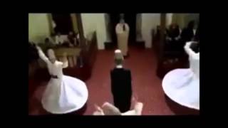 Kestel Mevlana Kültürünü Tanitma Ve Yaşatma Derneği