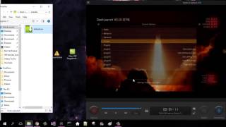 Jtag Tutorials #2 Install Dashlaunch and Plugins + Download