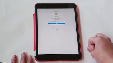 How to use Email - Silver Surfers Okanagan College