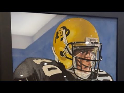 Colorado Sports Hall Of Fame 2022 Inductees
