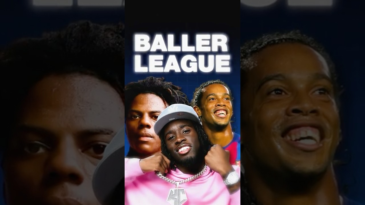 В США появится бейсбольная лига, и футбол произведет фурор.