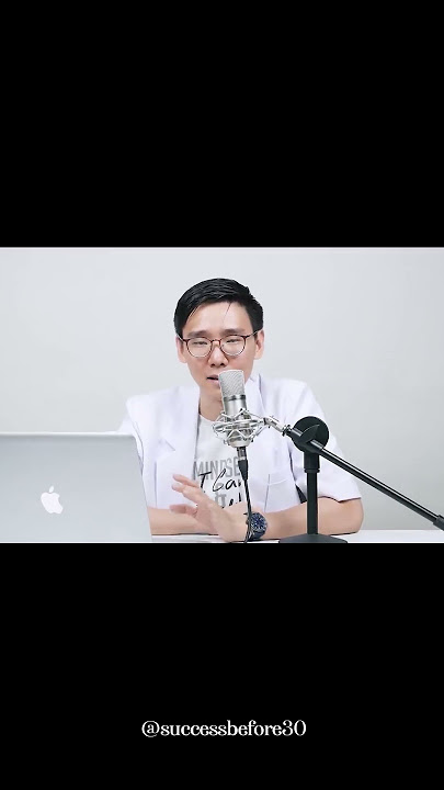 Tahap Pubertas 1 dan 2 Pada laki laki