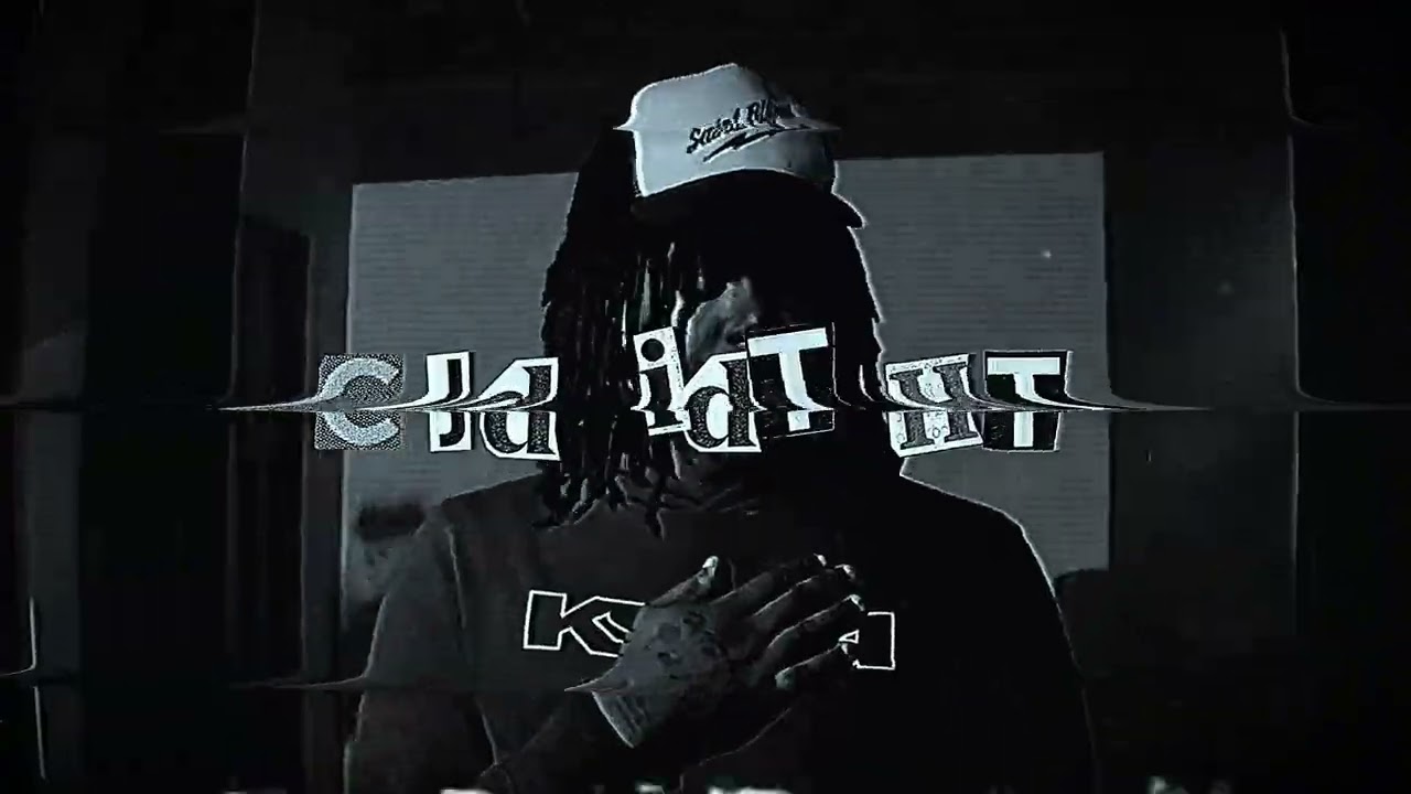 [free] lucki type beat - "Way Better"