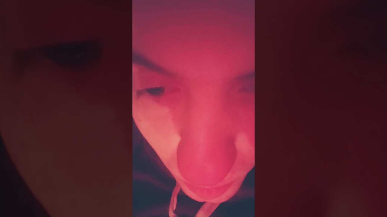 ПЕРЕДАЮ ПРИВЕТ 