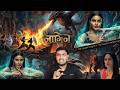 Naagin 7 Ai Ka Over Use ? !! Ahana insists on Aryaman announcing his divorce | New Promo | Acs Talks