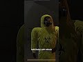 Co-op korku oyunumuzun temizlik sistemi böyle çalışıyor 🧹👻 (UE5 Online)