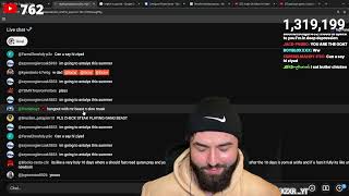 STEAL A BRAINROT PVP & TRADING WITH VIEWERS