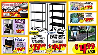 OLLIE'S BARGAIN OUTLET | GOOD STUFF CHEAP