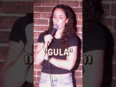 Caitlin Peluffo