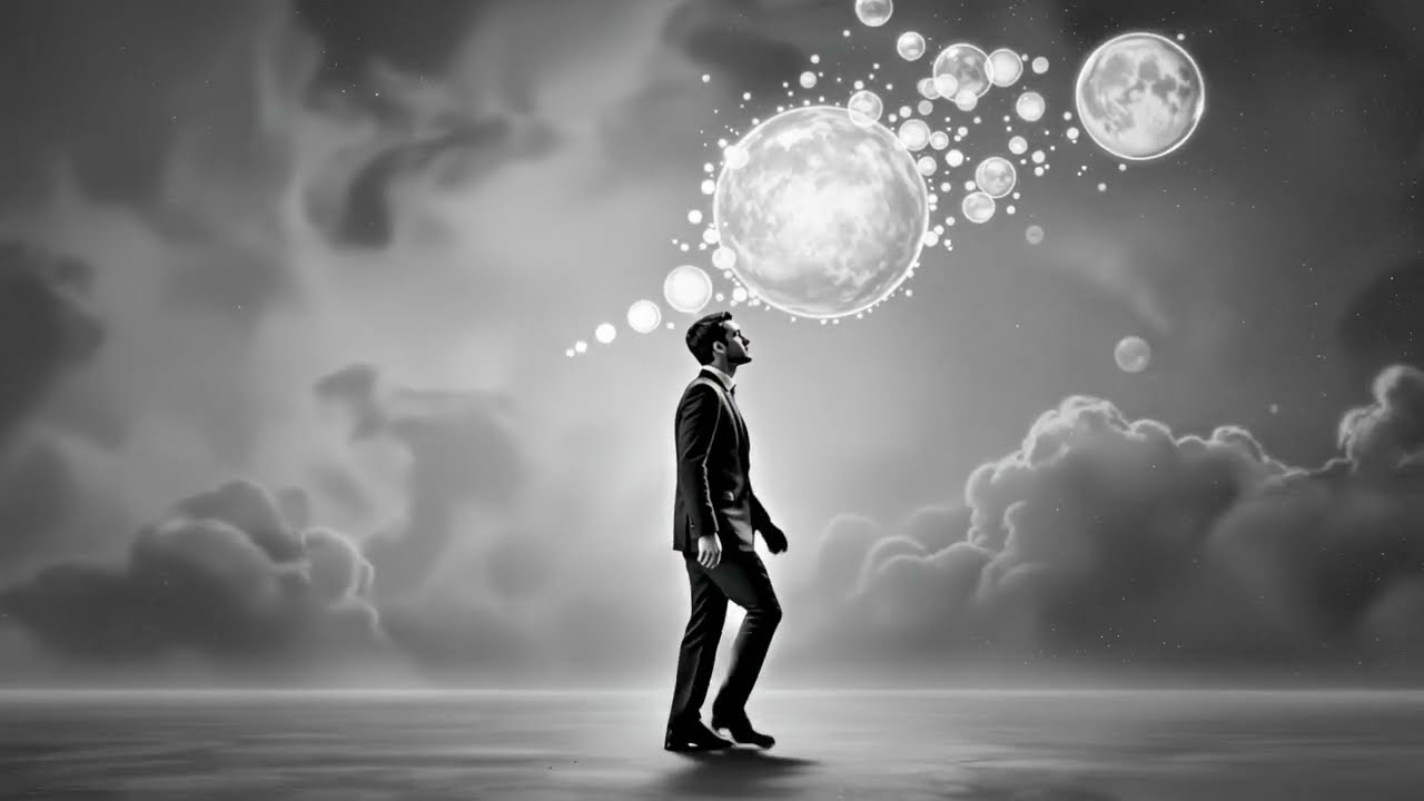 Big Herd - My Thoughts (Produced by Wyshmaster & Kato On The Track)