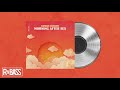 Damar Jackson - Morning After Sex (RnBass)
