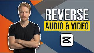 How To Reverse Audio And Video On TikTok With CapCut (Easy Guide)